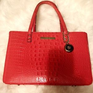 Anne Klein bag